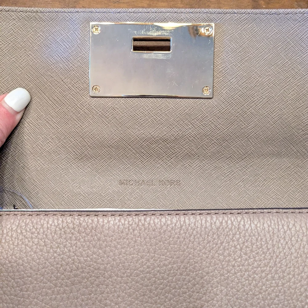 Michael Kors michael kors